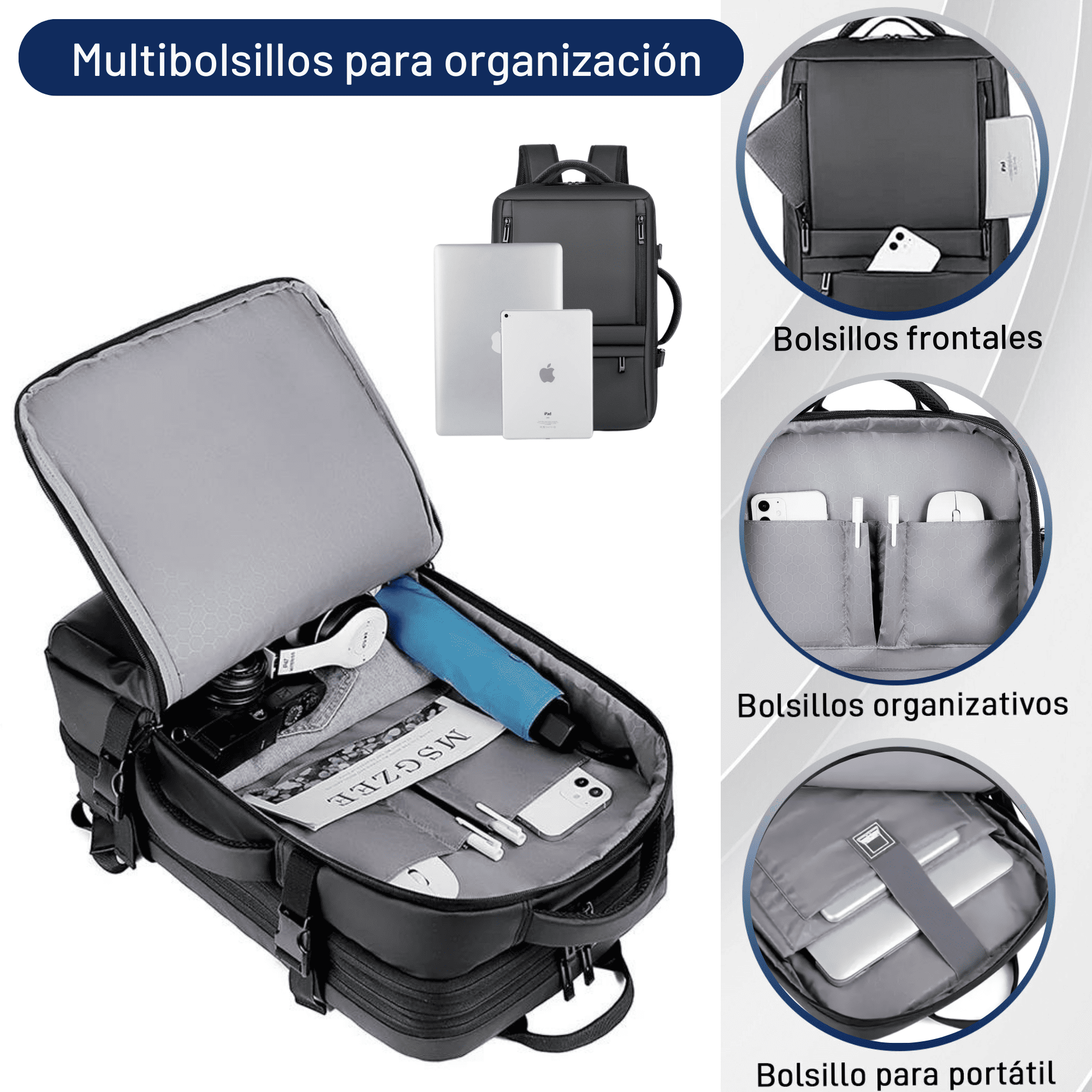 1 20240707 111909 0000