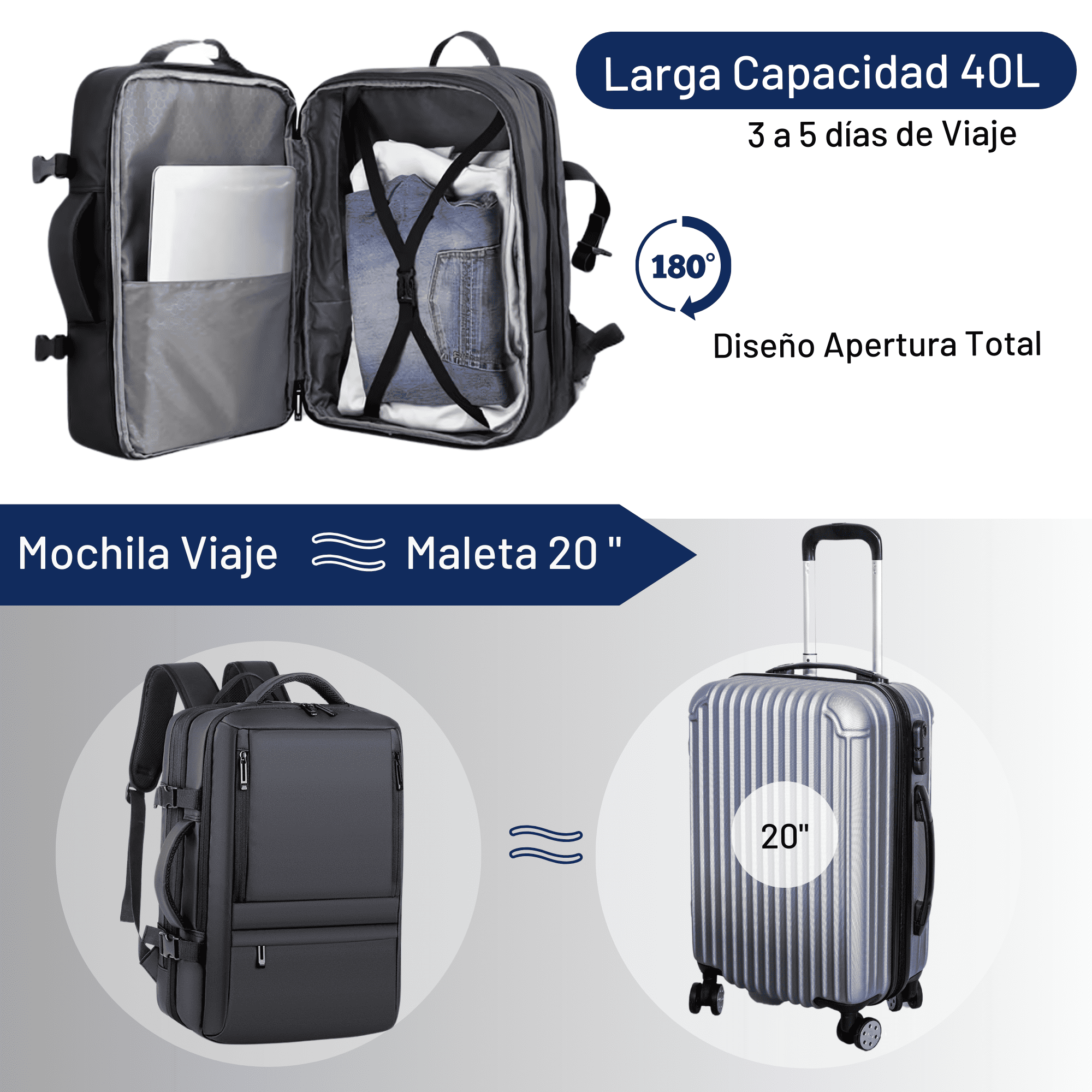 2 20240707 111910 0001