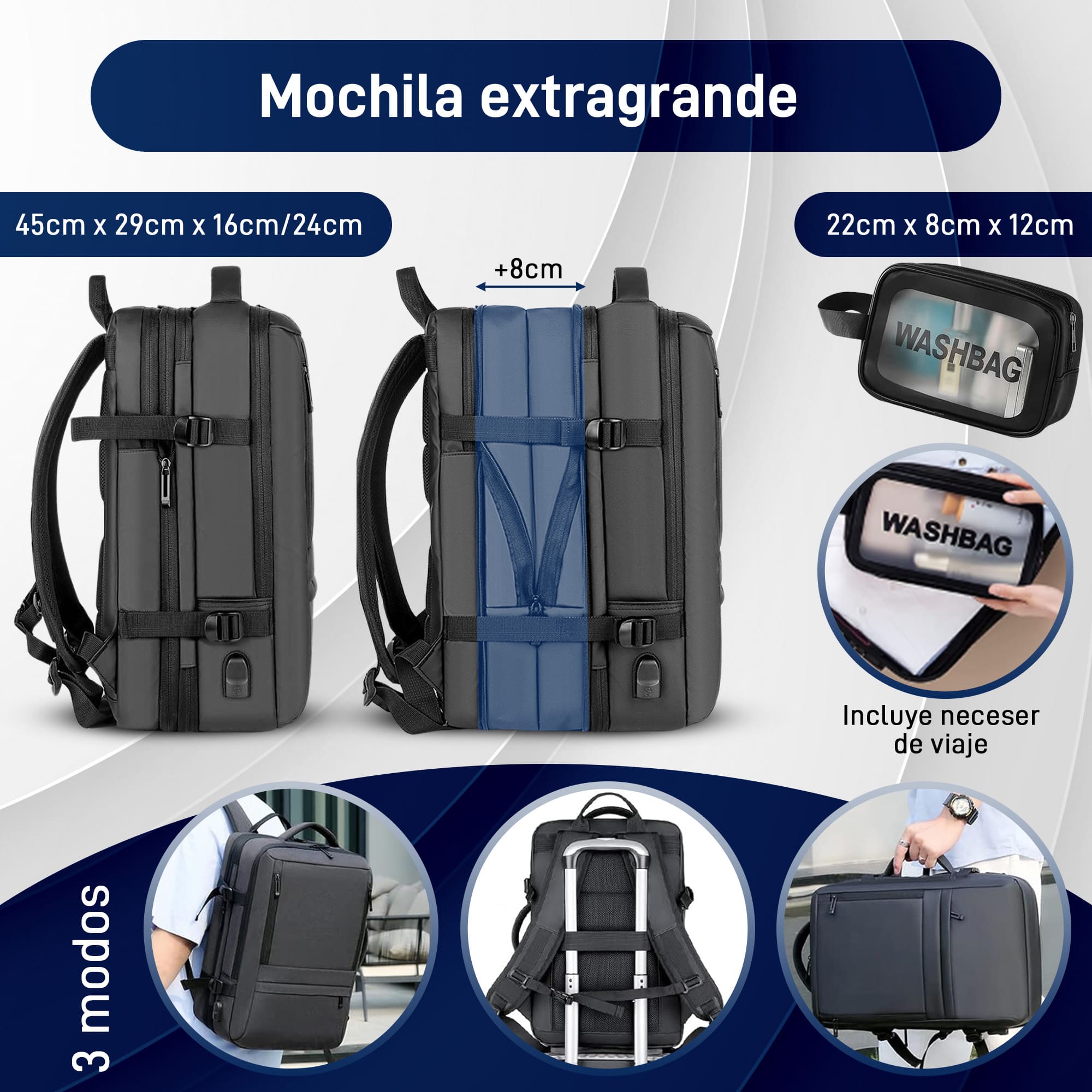 Mesa de trabajo 4 (1)