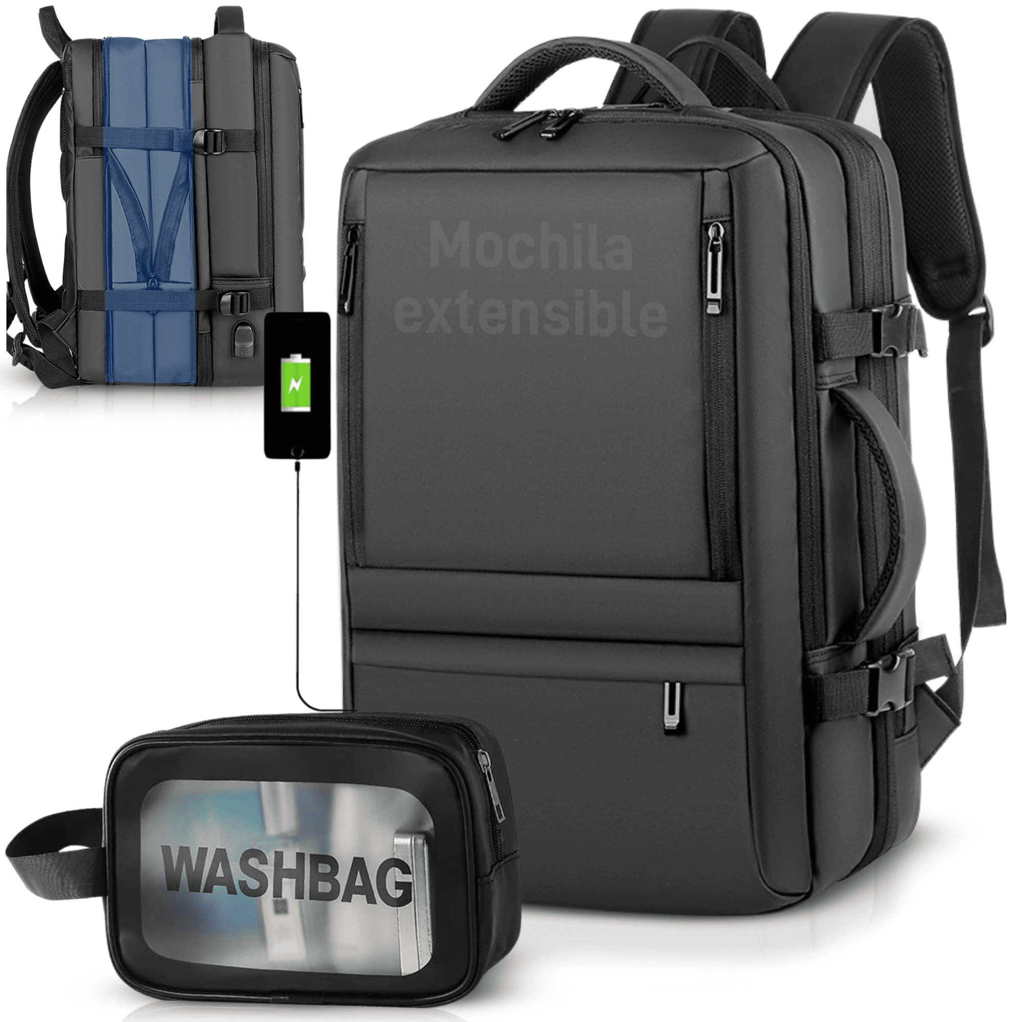 pagina principal 2025