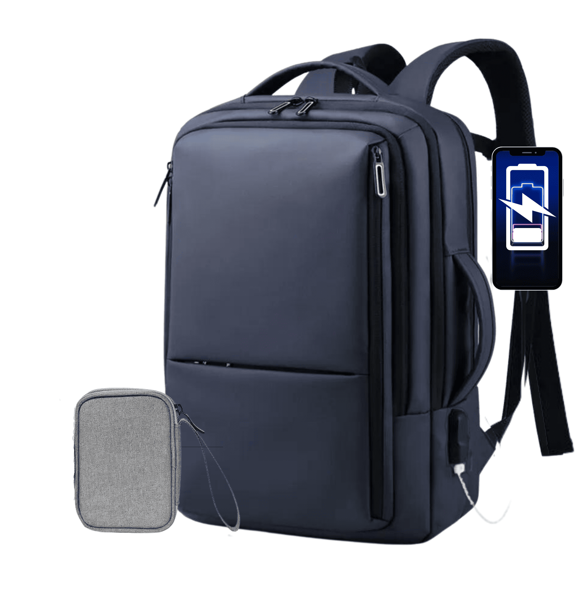 principal azul bis usb (1)