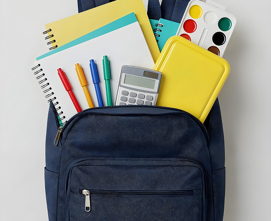 image 2026 01 19T105735.479