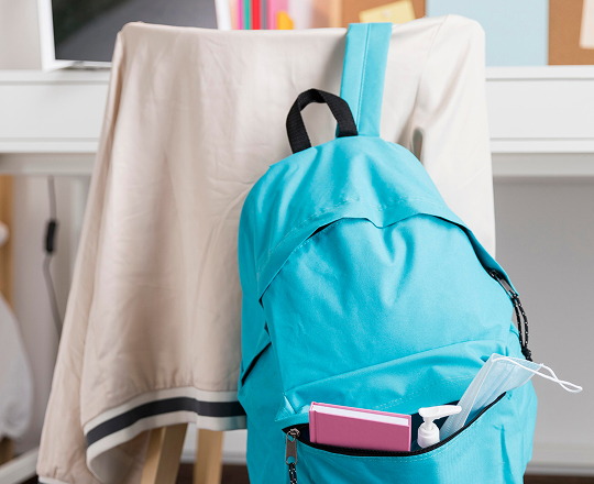 image 2026 01 19T105828.337