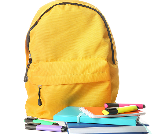 image 2026 01 19T110317.055